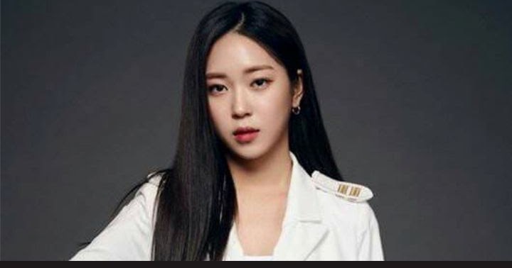 profil biodata biografi dan fakta lengkap cha yoon ji profil biodata biografi dan fakta lengkap cha yoon ji