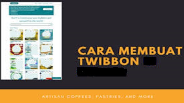 Cara Membuat Twibbon Di Canva Di Hp 2021 Cara1001 Cara Membuat Twibbon Di Canva Di Hp 2021 Cara1001