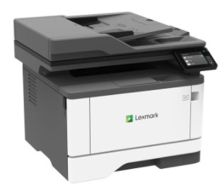 Lexmark MB3442adw Driver della stampante Scaricare per windows e Mac