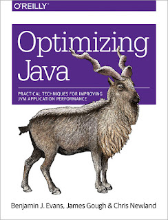 Best books to learn JVM and JIT in depth