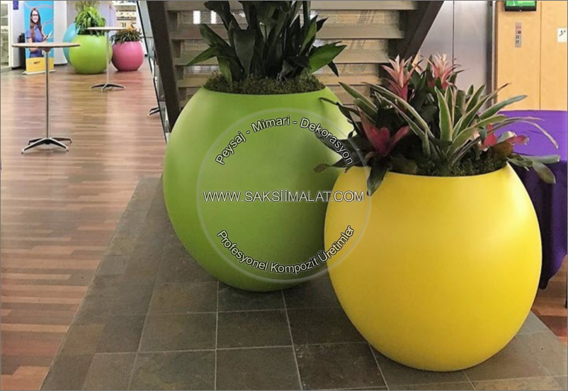 Dikey Bahce Ekici El Yapimi Buyuk Saksi Bahce Dekorasyon Ekici Buy Buyuk Saksi Dikey Bahce Ekici Bahce Dekorasyon Ekici Product On Alibaba Com