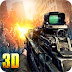 Zombie Frontier 3 v1.84 MOD Apk {Unlimited Money}