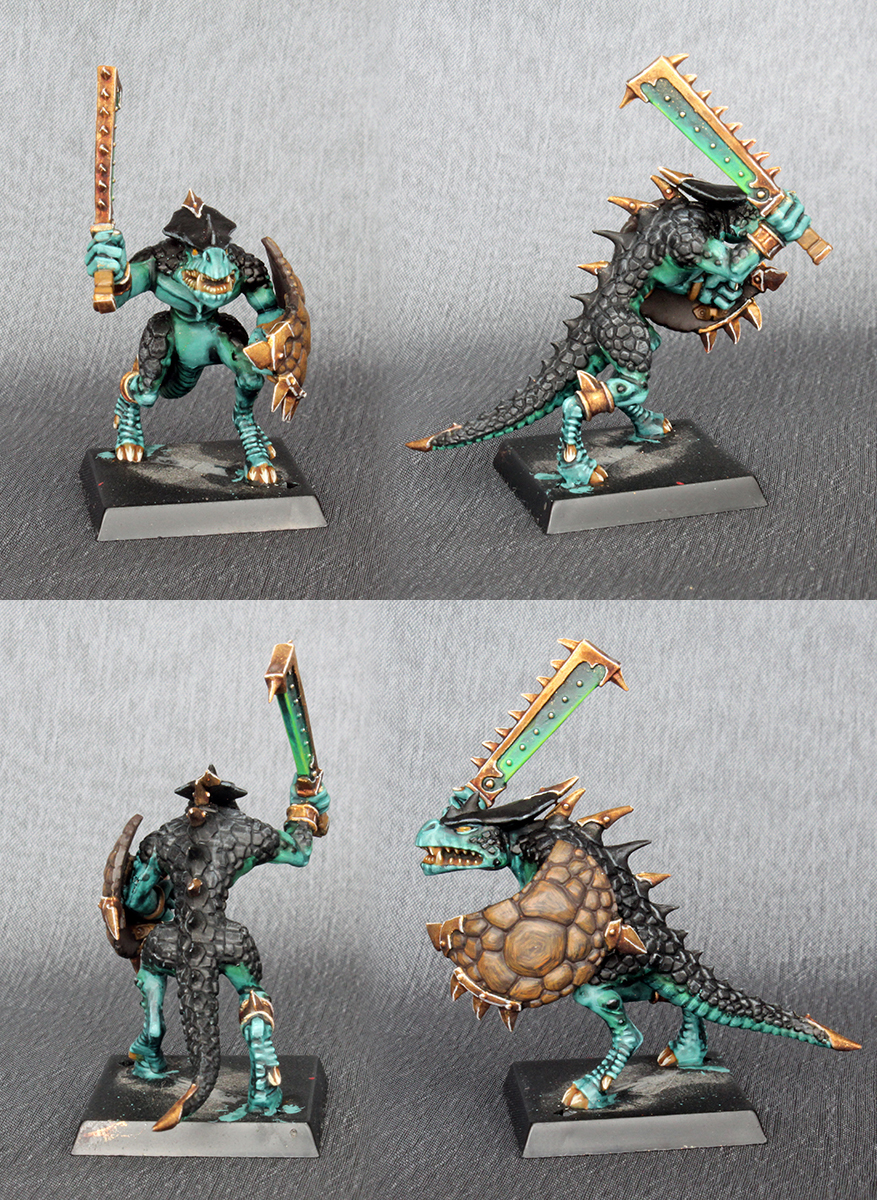 Saurus_Test.jpg