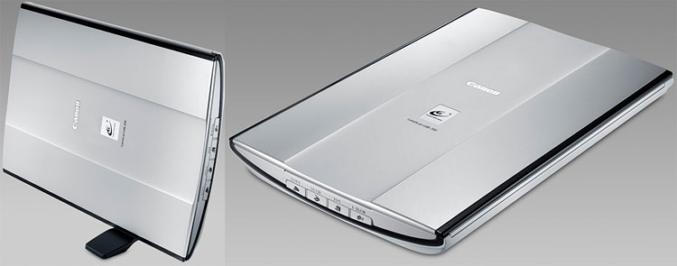 Canoscan lide 200 driver software mac torrent Canoscan lide 200 driver software mac torrent