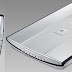 Canon CanoScan Lide 200 Scanner Driver Download For Windows and Mac