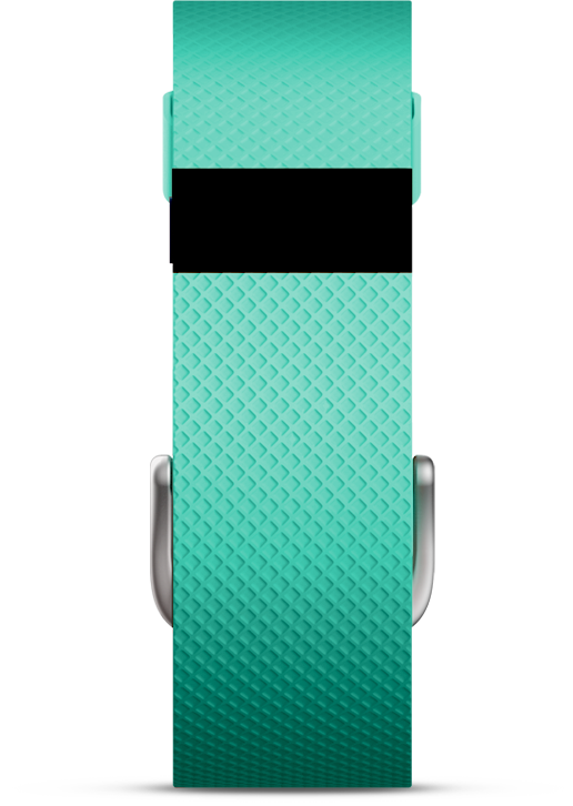 The Fitbit - what is it, how does it work and do I need one in my life