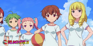 Action-Heroine-Cheer-Fruits-Episode-4-Subtitle-Indonesia Action-Heroine-Cheer-Fruits-Episode-4-Subtitle-Indonesia