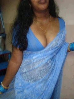 tamil aunty kamakathaikal with pictures