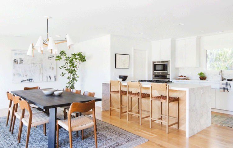 home-tour-casa-estilo-mid-century-estilo-nordico