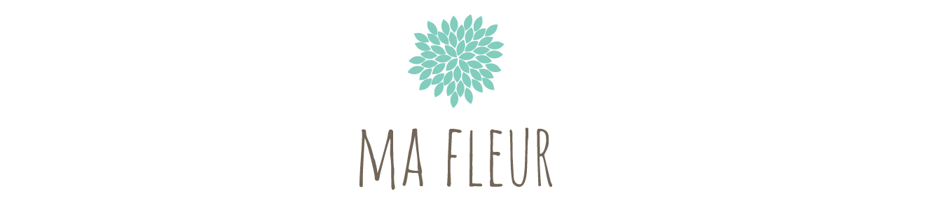 ma fleur - blog o kwiatach