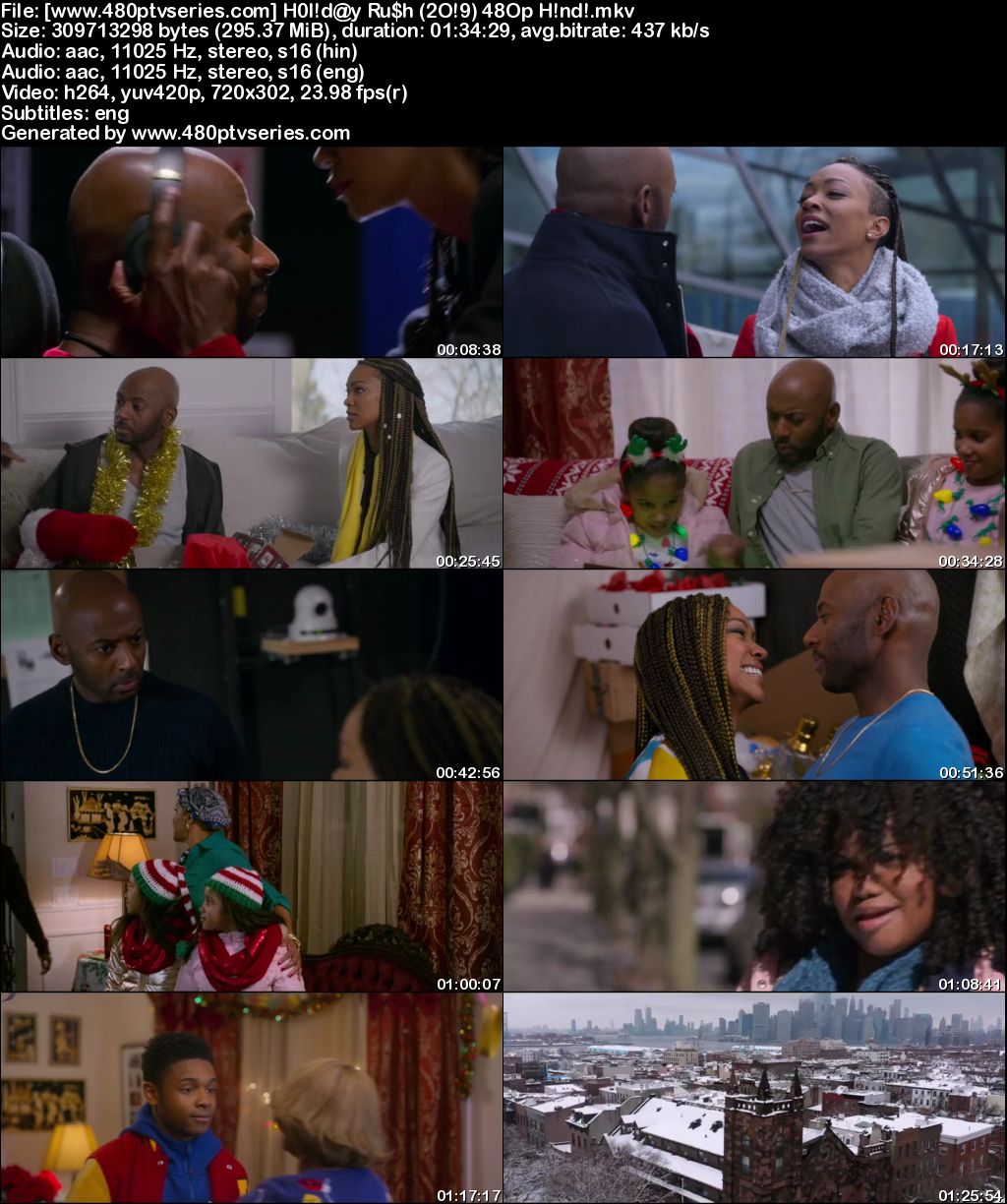 Holiday Rush (2019) 300MB Full Hindi Dual Audio Movie Download 480p Bluray Free Watch Online Full Movie Download Worldfree4u 9xmovies Holiday Rush (2019) 300MB Full Hindi Dual Audio Movie Download 480p Bluray Free Watch Online Full Movie Download Worldfree4u 9xmovies