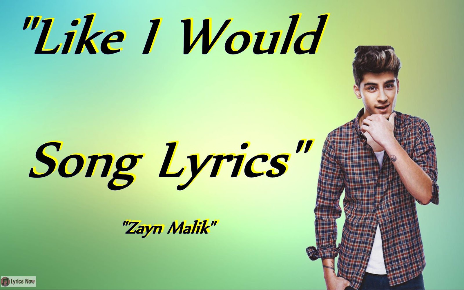 Уитни хьюстон лав ю текст. Just feel just love. I will lyrics. Falling trevor daniel текст и перевод. I love you текст.
