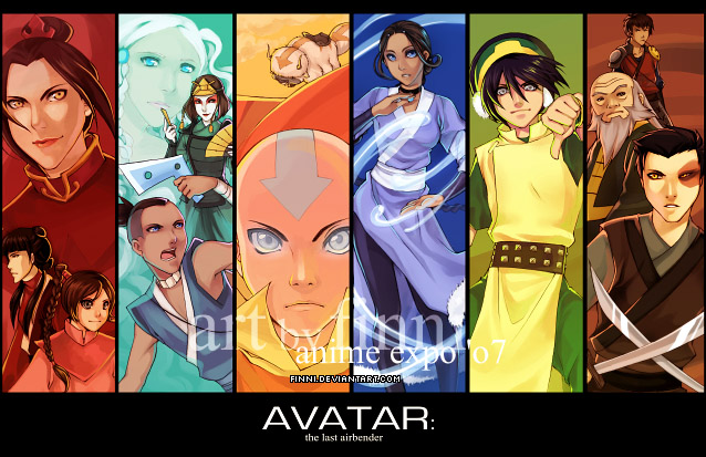 avatar__the_last_airbender08-12-23.jpg