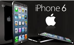 iPhone 6 release date,specs and price