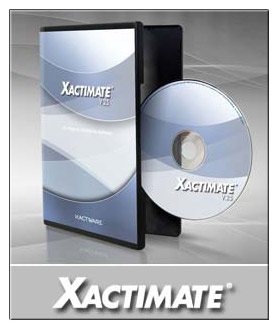 Xactimate Xactimate online training Xactimate Xactimate online training