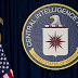 Retired CIA officer is charged with spying for selling 'highly classified' US secrets to Chinese intelligence officers