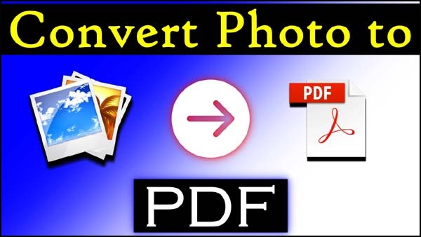 the best pdf maker app the best pdf maker app