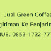 Jual Green Coffee di Penjaringan, Jakarta Utara ☎ 085217227775