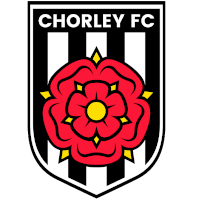 CHORLEY FC