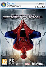 The Amazing Spider-Man 2 PC [Full] + Dlc Español [MEGA]