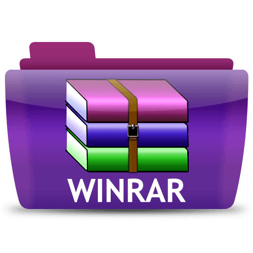 download winrar 32 bits gratis