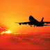 Gbajabiamila — Reps To Overhaul The Aviation Sector..... 