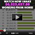 How To Make Money From Passions