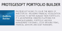 Protegesoft