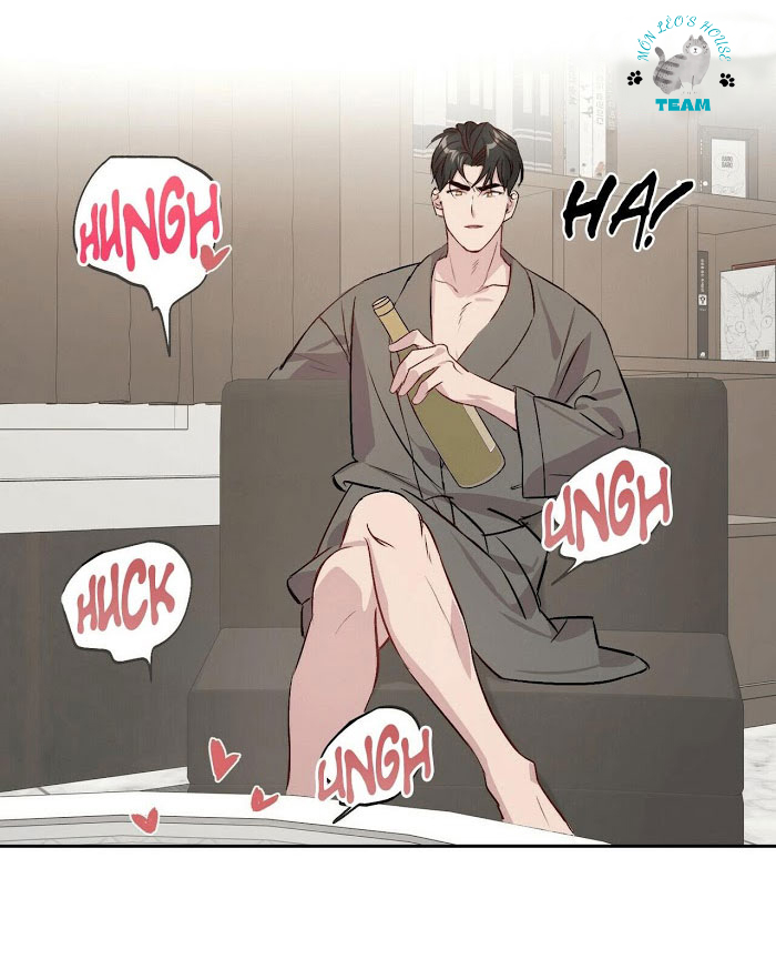 Đọc truyện Assorted Wildness - Chapter 12