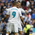 Madrid Tidak Bersama Dengan Ronaldo Ketika Menantang Malaga