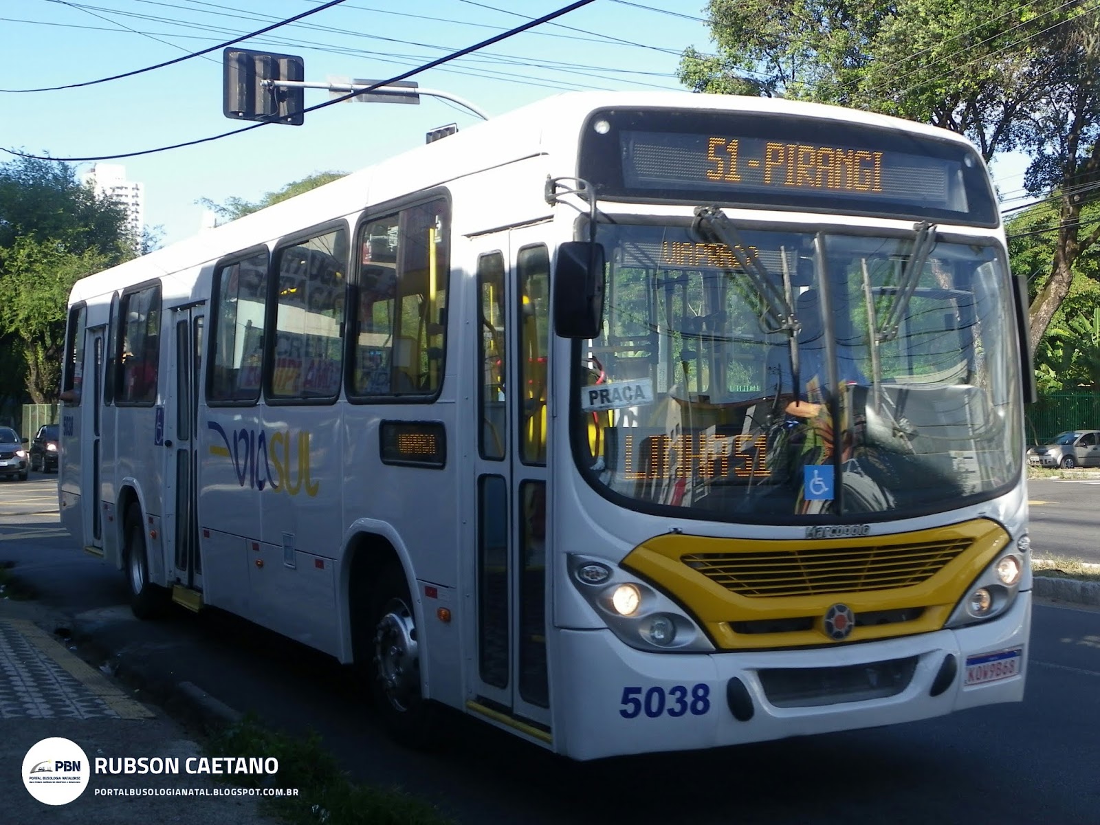 Contran regulamenta Certificado de Registro e Licenciamento de Veículo Eletrônico 1 AddText 11 08 02.54.25