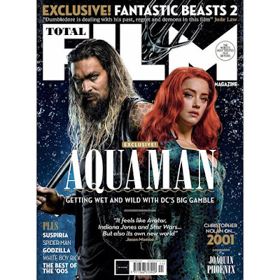 Movie in hindi 2017 Movie in hindi 2017