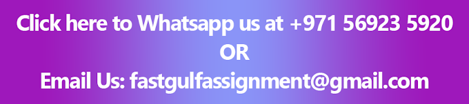 Thesis php type hinting abstract control model acm 02 image