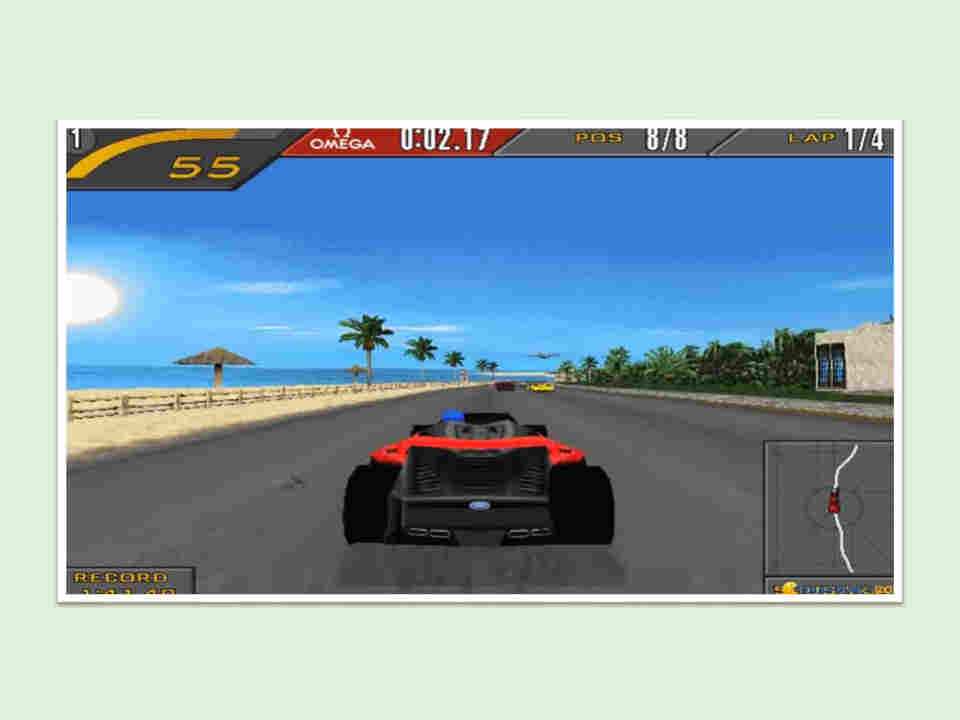 nostalgia nfs 2 special edition memories teenage nostalgia nfs 2 special edition memories teenage
