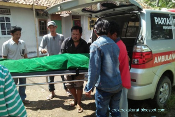 26 Angka Mimpi Mengenai Jenazah Versi Erek Erek 2d 3d 4d Akurat Erek Erek Akurat 26 Angka Mimpi Mengenai Jenazah Versi Erek Erek 2d 3d 4d Akurat Erek Erek Akurat