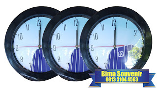 Jam Dinding Custom Surabaya Jam Dinding Custom Surabaya
