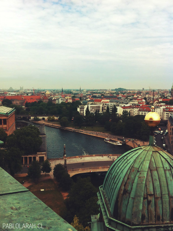 Juni 2013 Informationen Uber Wohnungsbetrug Seite 37