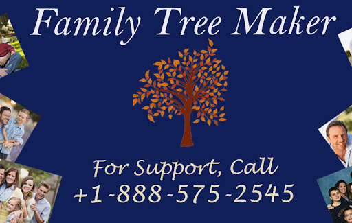 family tree maker 2019 download free