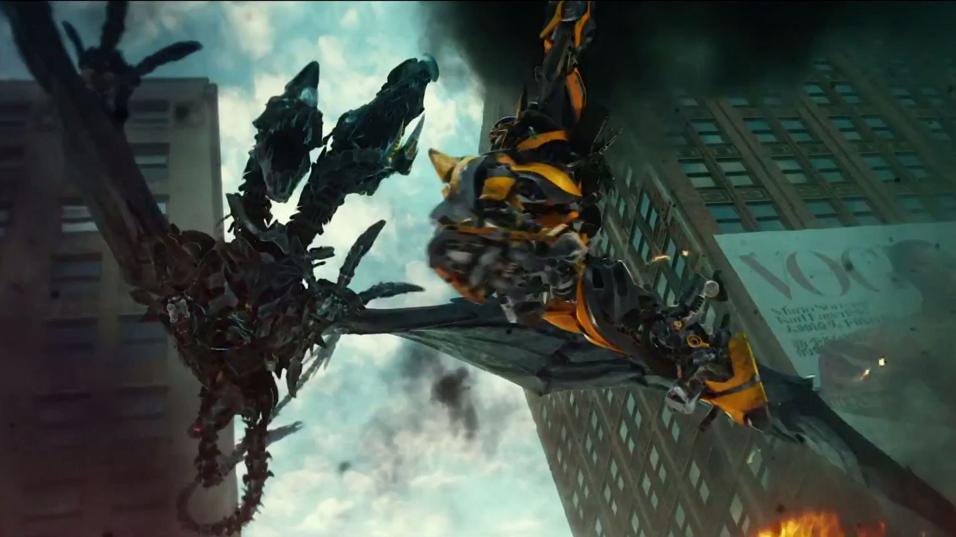 Transformers izle. Трансформеры age of Extinction. Transformers age of Extinction 2014. Симмонс трансформеры. Кроубар трансформер.