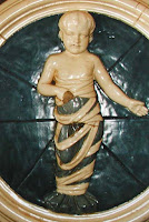 Andrea della Robbia