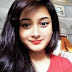 Chodar Bangla Choti Golpo চোদার ভোদা