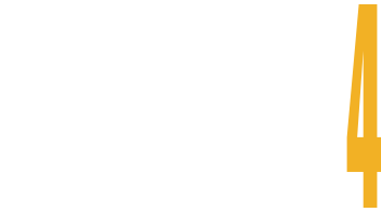 Cyber News4