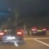 Mad Clip – Εμφανίστηκε ο οδηγός του Audi – Τι κατέθεσε στην αστυνομία