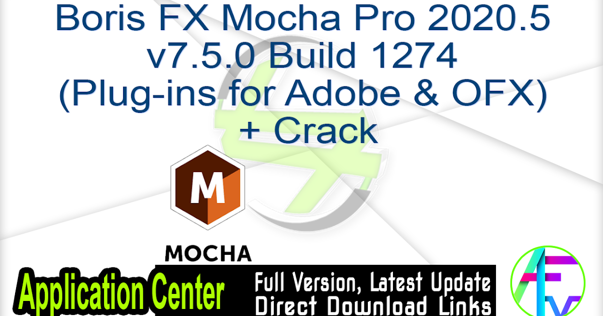 Free construcam 3d v7 serial and patch file Free construcam 3d v7 serial and patch file