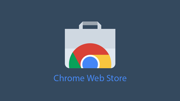 إضافات مهمة لمتصفح كروم Extension for Chrome،في هذا الموضوع قمنا بجمع أفضل وأهم الإضافات التي قد تحتاجها أثناء إستخدامك لمتصفح كروم الشهير - موقع دروس4يو Dros4U