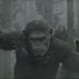 Comic-Con 2013 | Primera imagen oficial de la película "Dawn of the Planet of the Apes"