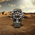 Casio G-SHOCK Unveils All-New Line Up of Men's Master of G MUDMASTER Timepieces
