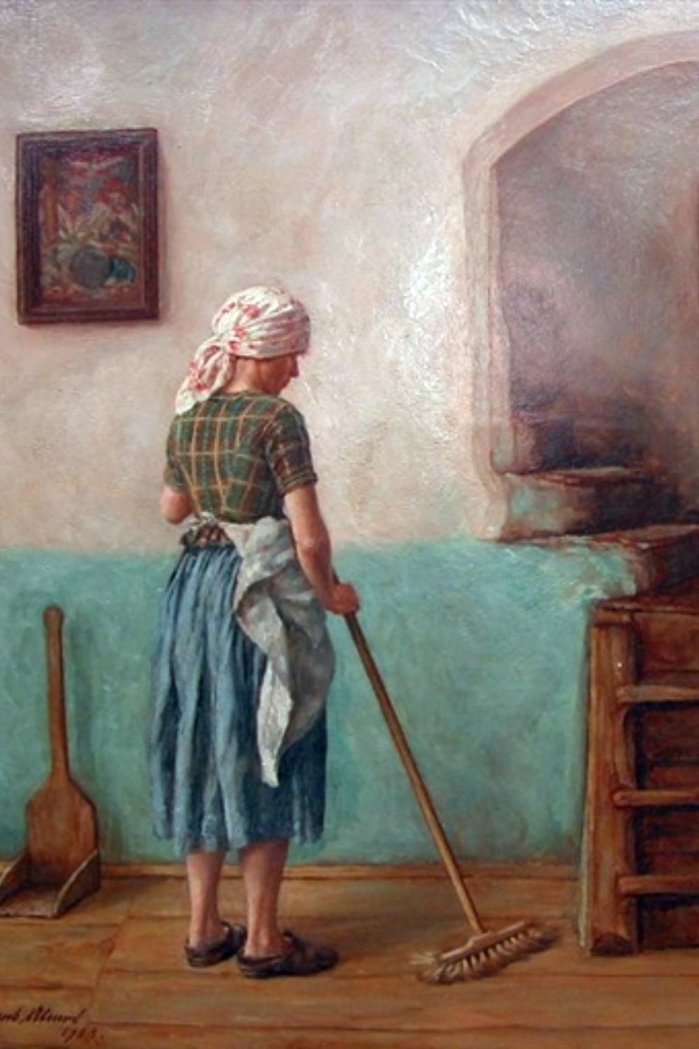 Iracema | Ambiente de Leitura Carlos Romero