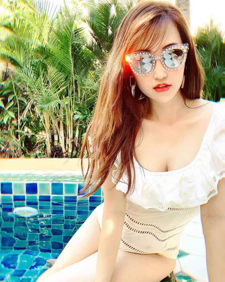 Người sau 70 tuổi có tài sản này trong tay là đủ: Không cần tiết kiệm thêm, cũng không quá phụ thuộc vào con cái 4 Ba me 2 con hut 4 trieu view chi thay doi 1 diem cung khien dan tinh ngo ngac vi qua tre hotgirl sai thanh giau minh trong nha vi sinh xong 1651655273 117 width600height750