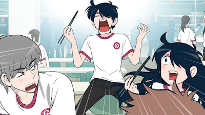 Download Xem Phim Anh Trai Toi Hết Thuốc Chữa Phần 3 Ani Ni Tsukeru Kusuri Free HD Get Wallpaper Xem Phim Anh Trai Toi Hết Thuốc Chữa Phần 3 Ani Ni Tsukeru Kusuri HD